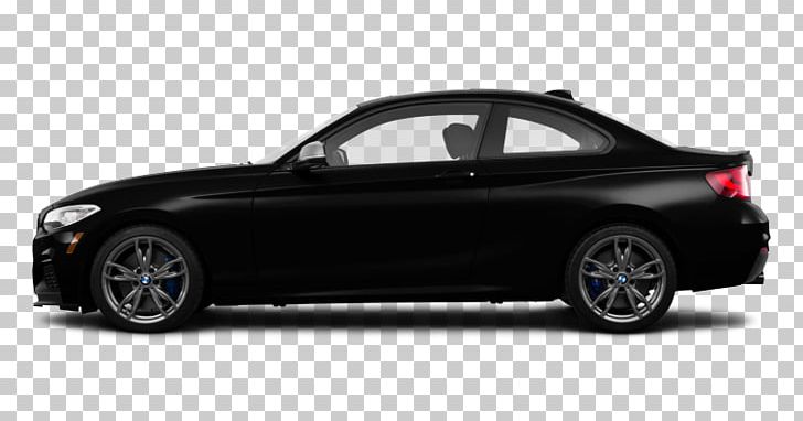 2018 BMW 3 Series Car BMW M5 2015 BMW 228i PNG, Clipart, 228 I, 2015 Bmw 2 Series, 2018 Bmw 3 Series, Automotive Design, Auto Part Free PNG Download