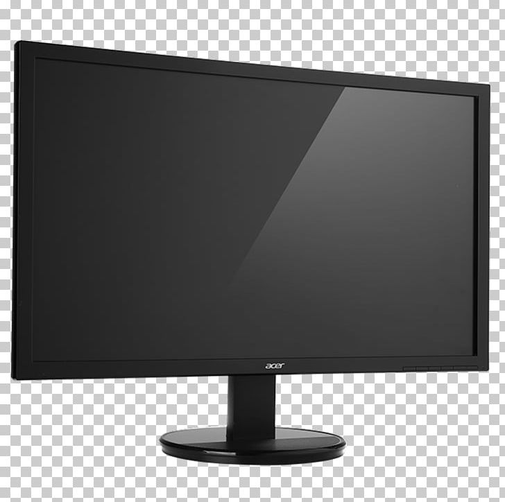Acer K2 Computer Monitors LED-backlit LCD Liquid-crystal Display PNG, Clipart, 1080p, Angle, Computer, Computer Monitor Accessory, Electronic Device Free PNG Download