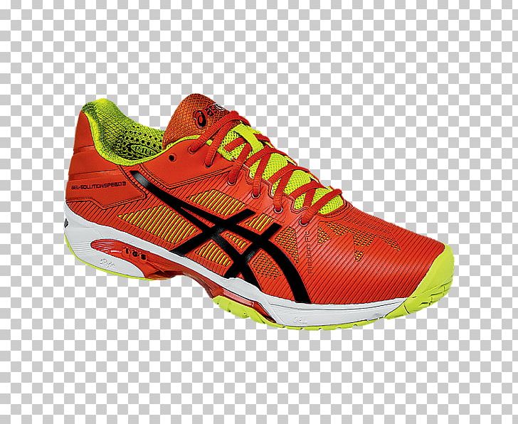 Asics Gel Solution Speed 3 Tennis Shoes Sports Shoes Asics Gel-solution Speed 3 Men PNG, Clipart, Asics, Athletic Shoe, Basketball Shoe, Clothing, Cross Training Shoe Free PNG Download