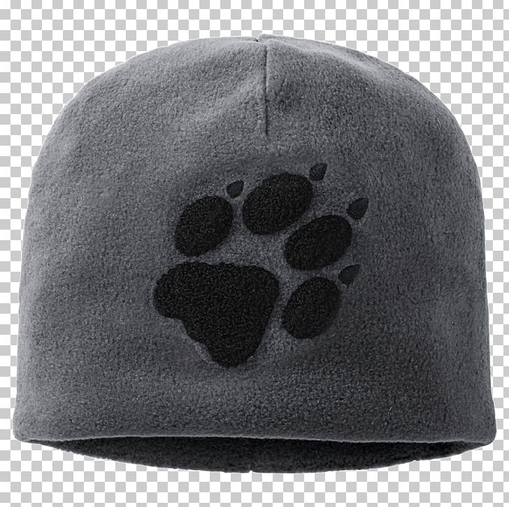 Baseball Cap Hat Jack Wolfskin Knit Cap PNG, Clipart, Baseball Cap, Beanie, Black, Cap, Clothing Free PNG Download