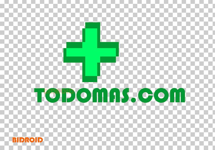 Brand Logo Product Design Green PNG, Clipart, Area, Brand, Diagram, Drug Cartel, Green Free PNG Download