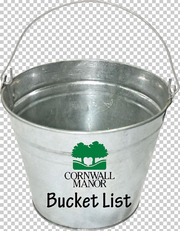 Bucket Computer Icons PNG, Clipart, Bucket, Bucket List, Computer Icons, Encapsulated Postscript, Hardware Free PNG Download