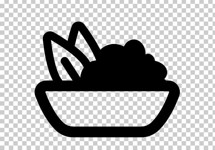 Buffet Carpaccio Breakfast Computer Icons Salad PNG, Clipart, Black, Black And White, Breakfast, Brunch, Buffet Free PNG Download