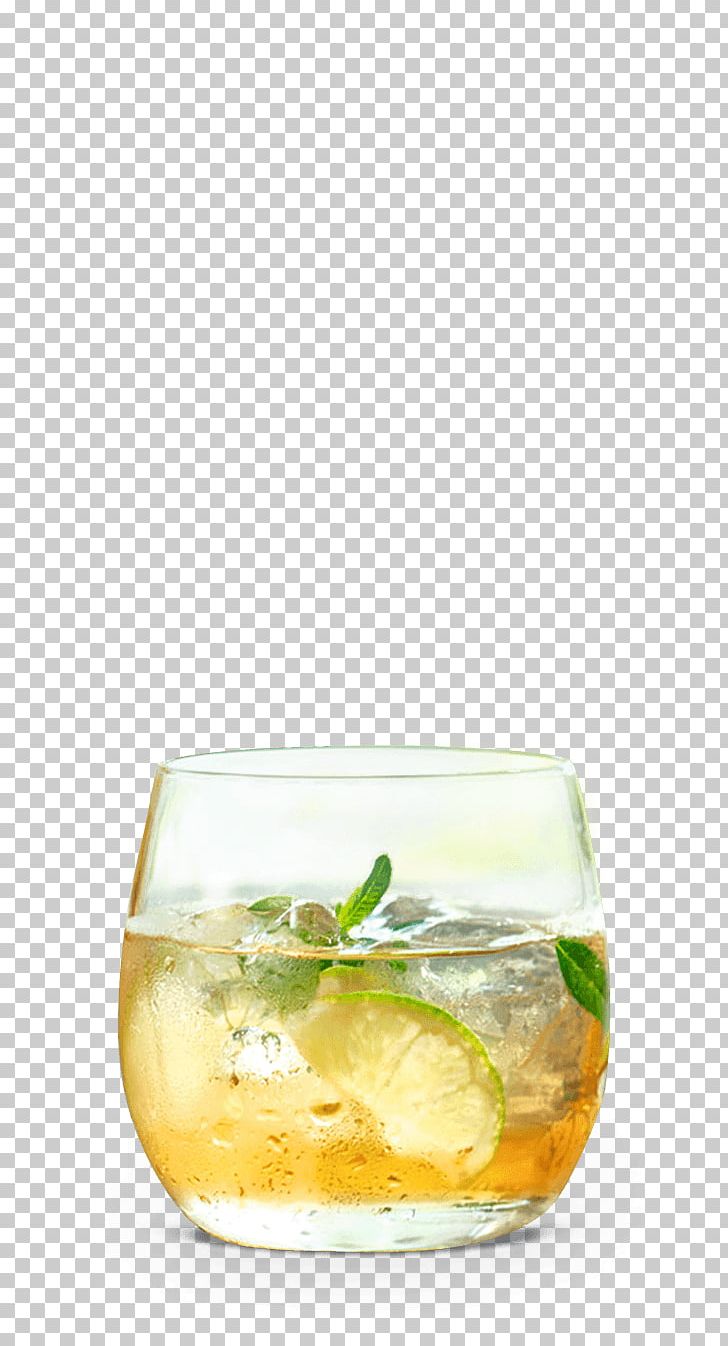 Caipirinha Limeade Caipiroska Vodka Tonic PNG, Clipart, Caipirinha, Caipiroska, Cocktail, Cocktail Garnish, Drink Free PNG Download