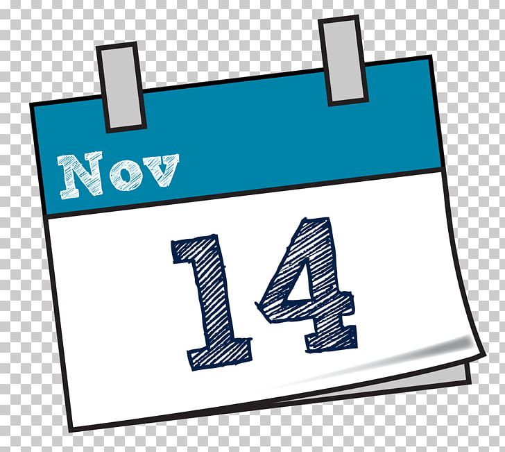 Calendar Date November 21 Portable Network Graphics PNG, Clipart, Area, Blog, Blue, Brand, Calendar Free PNG Download