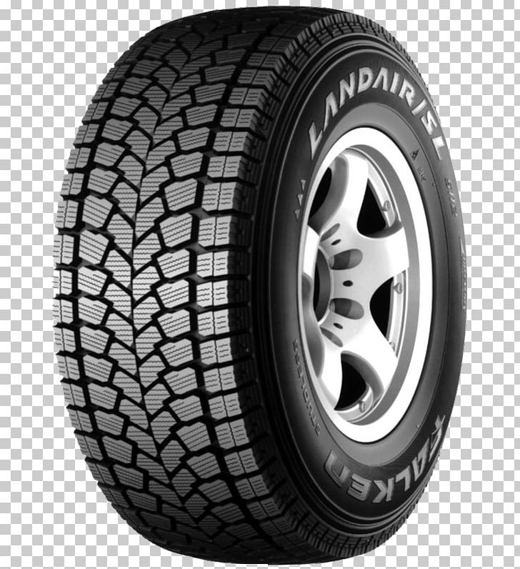 Car Sport Utility Vehicle Falken Tire Falken Landair SL S-112 PNG, Clipart, Automotive Tire, Automotive Wheel System, Auto Part, Bridgestone, Car Free PNG Download