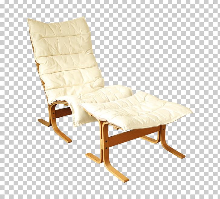 Chair Wood Garden Furniture PNG, Clipart, Amp, Angle, Chair, Comfort, Footstool Free PNG Download