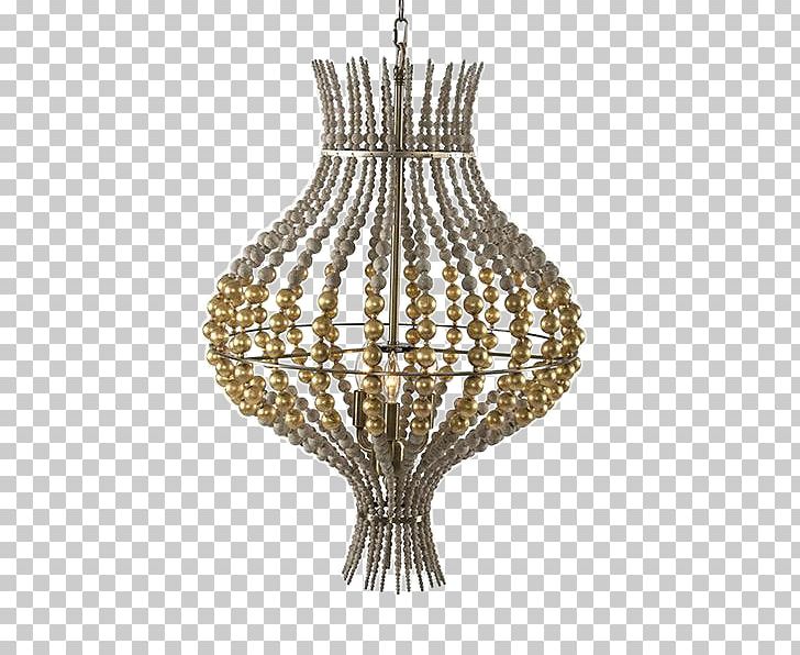Chandelier AIDAN GRAY HOME INC. Gold Sconce Lighting PNG, Clipart, Aidan Gray Home Inc, Brass, Candelabra, Ceiling, Ceiling Fixture Free PNG Download