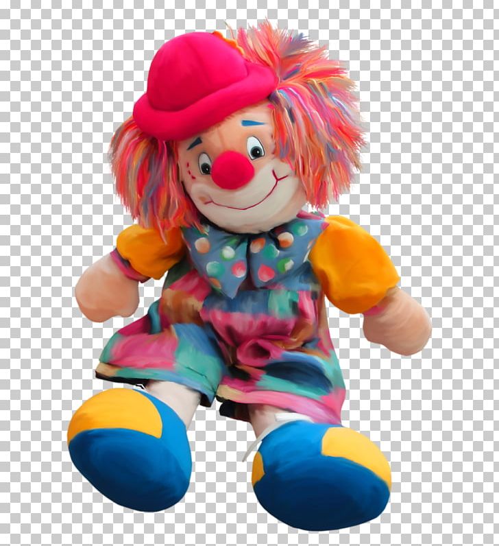 Childrens Games Joker Clown PNG, Clipart, Baby Toys, Barbie Doll, Bear Doll, Cartoon Clown, Childrens Free PNG Download