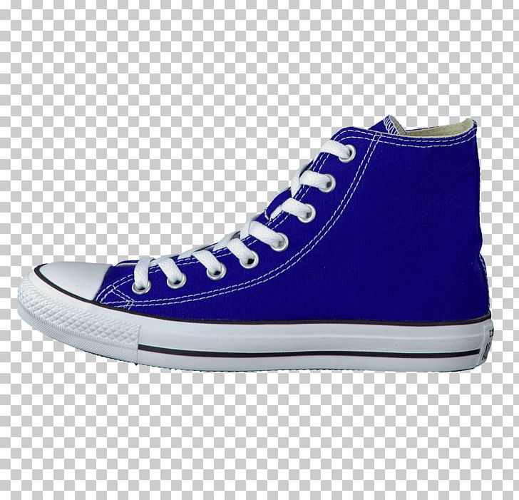 Chuck Taylor All-Stars Converse Sneakers High-top Shoe PNG, Clipart, Athletic Shoe, Basketball Shoe, Blue, Brand, Chuck Taylor Free PNG Download