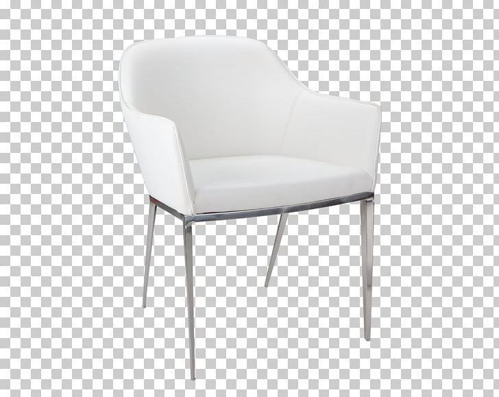 Club Chair Table Dining Room Upholstery PNG, Clipart, Angle, Armrest, Bar Stool, Bean Bag Chair, Bean Bag Chairs Free PNG Download