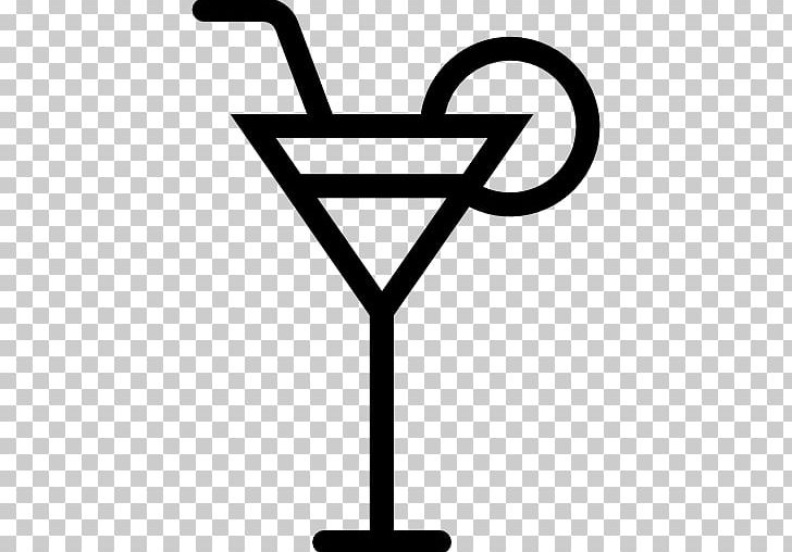 Cocktail Glass Manhattan Gin Martini PNG, Clipart, Alcohol, Alcoholic, Area, Black And White, Buscar Free PNG Download