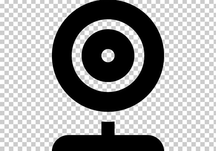 Computer Icons Photography Webcam Resource PNG, Clipart, Black And White, Cam, Camera, Circle, Computer Icons Free PNG Download