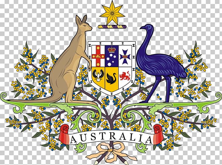 Constitution Of Australia Constitution Of Australia Coat Of Arms Of Australia Tax PNG, Clipart, Area, Art, Artwork, Australia, Branch Free PNG Download
