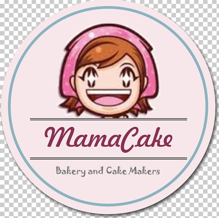Cooking Mama 2: Dinner With Friends Wii Cooking Mama: World Kitchen Babysitting Mama PNG, Clipart, Area, Babysitting Mama, Brand, Circle, Cooking Free PNG Download