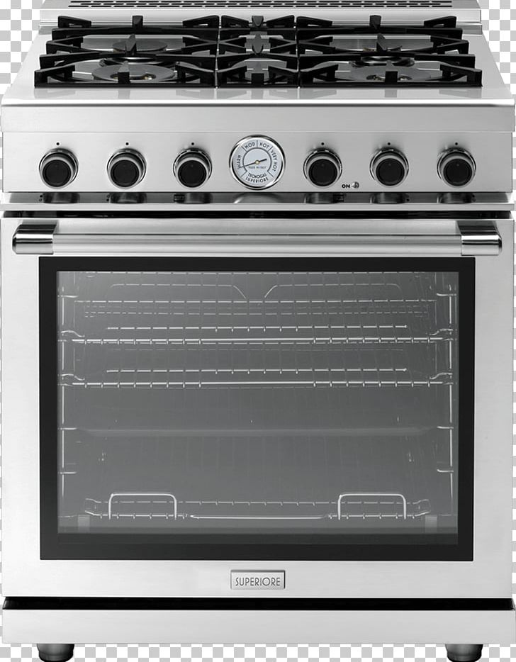 Cooking Ranges Gas Stove Oven Home Appliance Kitchen PNG, Clipart, British Thermal Unit, Bur, Continuous, Convection Oven, Cooker Free PNG Download