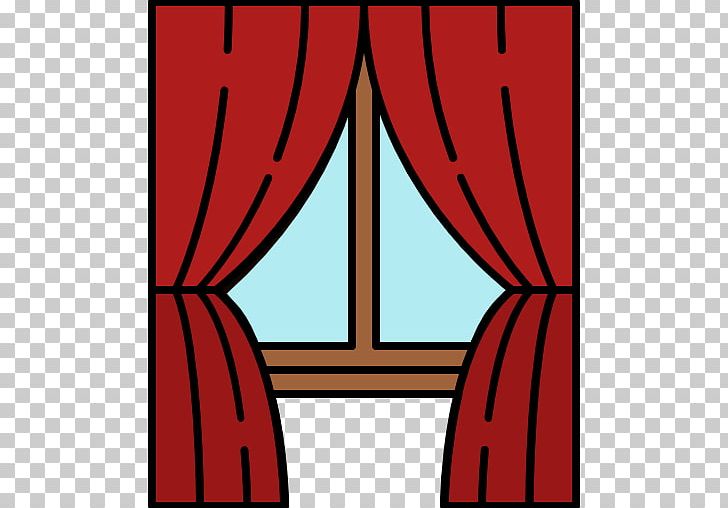 Curtain Window Computer Icons Furniture PNG, Clipart, Angle, Area, Art, Bektor, Buscar Free PNG Download
