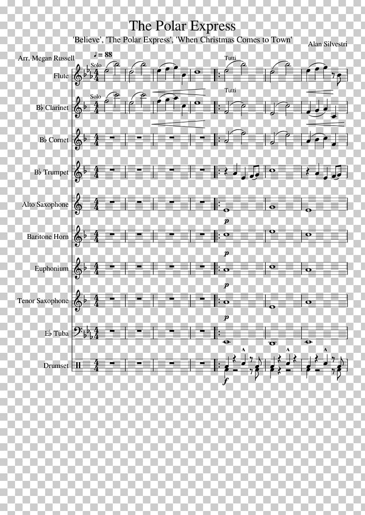 Death Road To Canada Sheet Music Palladio Этот путь PNG, Clipart, Android, Angle, Area, Arrangement, Battle Of Polytopia Free PNG Download