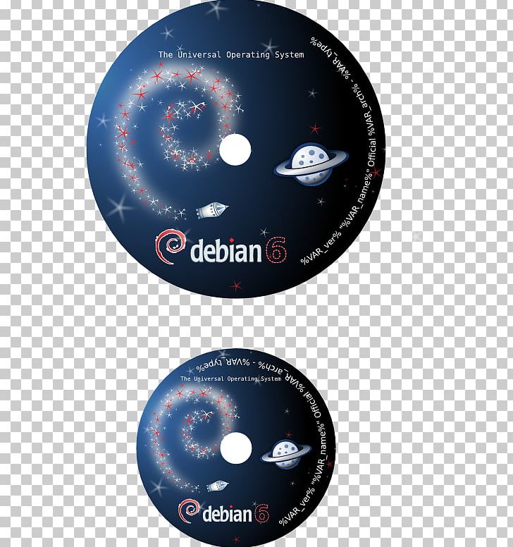 Debian GNU/Linux OpenMediaVault Free Software PNG, Clipart, Brand, Circle, Compact Disc, Computer Software, Deb Free PNG Download