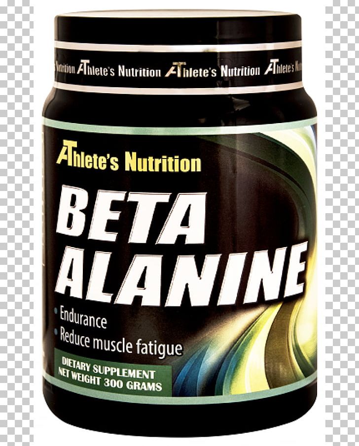 Dietary Supplement Creatine Branched-chain Amino Acid Levocarnitine Nutrition PNG, Clipart, Acetylcarnitine, Amino Acid, Arginine, Athlete, Branchedchain Amino Acid Free PNG Download