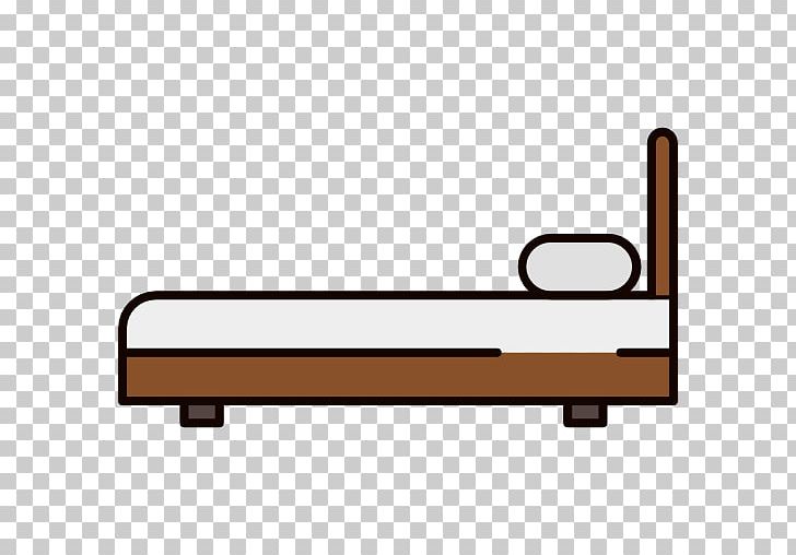 Door Furniture Computer Icons Scalable Graphics Iconfinder PNG, Clipart, Angle, Bathroom, Bathroom Cabinet, Bed, Bedroom Free PNG Download