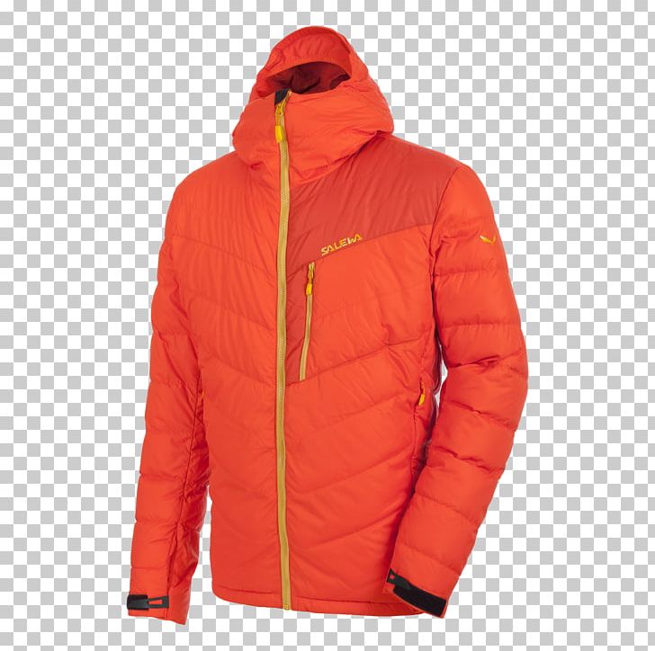 Down Feather Jacket Gore-Tex Clothing Daunenjacke PNG, Clipart, Clothing, Daunenjacke, Discounts And Allowances, Down Feather, Factory Outlet Shop Free PNG Download