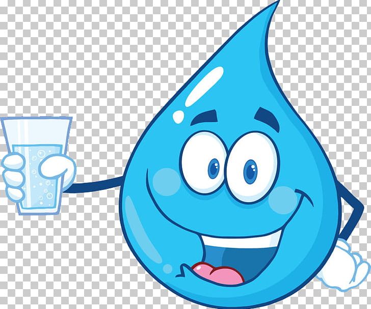 Drinking Water PNG, Clipart, Area, Bottle, Bottled Water, Cartoon, Clip Art  Free PNG Download