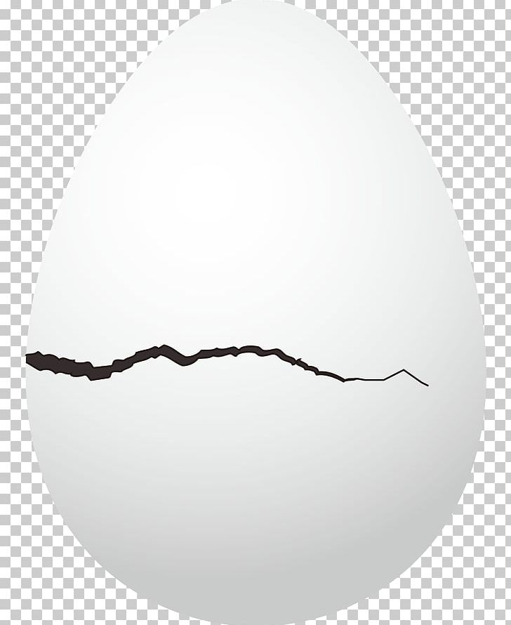 Egg PNG, Clipart, Black And White, Cartoon Egg, Chicken Egg, Crack Vector, Easter Egg Free PNG Download