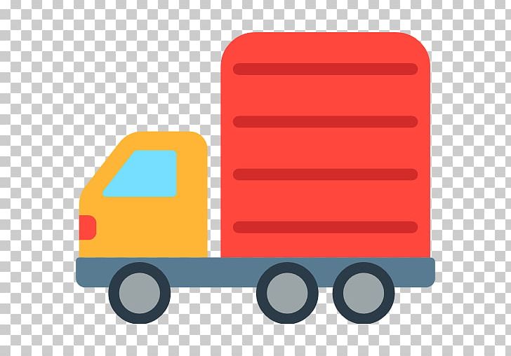 Emojipedia Motor Vehicle Truck PNG, Clipart, Android Oreo, Angle, Area, Articulated Vehicle, Autoarticolato Free PNG Download