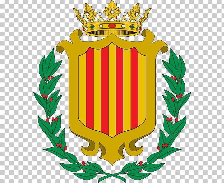 Escudo De Alcalá De Henares Escutcheon Heraldry PNG, Clipart, Artwork, Blazon, Coat Of Arms, Coat Of Arms Of Madrid, Community Of Madrid Free PNG Download