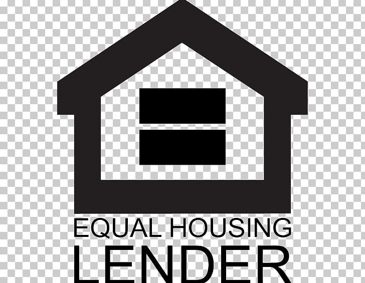 Fair Housing Act United States Equal Housing Lender Office Of Fair Housing And Equal Opportunity PNG, Clipart, Angle, Apartment, Area, Bank, Black And White Free PNG Download