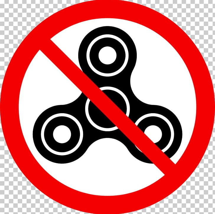 Fidget Spinner Symbol PNG, Clipart, Area, Art, Autism, Black And White, Brand Free PNG Download