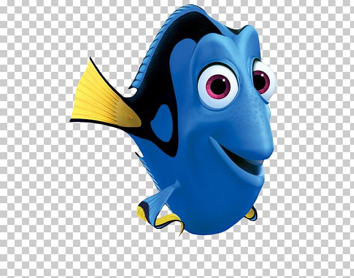finding nemo png