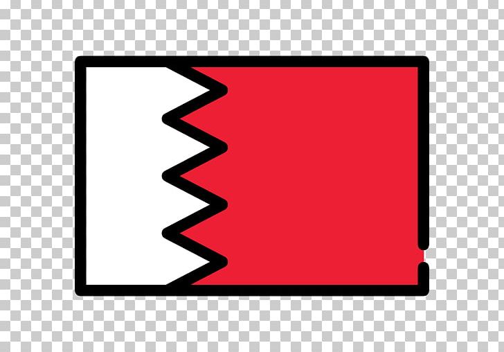 Flag Of Bahrain Geography Of Bahrain Persian Gulf National Flag PNG, Clipart, Area, Bahrain, Black, Collection, Computer Icons Free PNG Download