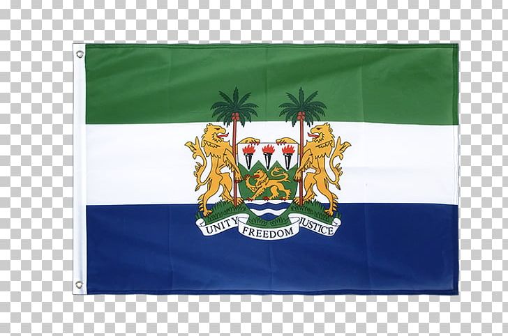 Flag Of Sierra Leone Flag Of Sierra Leone Fahne National Flag PNG, Clipart, Africa, Banner, Boat, Brand, Car Free PNG Download