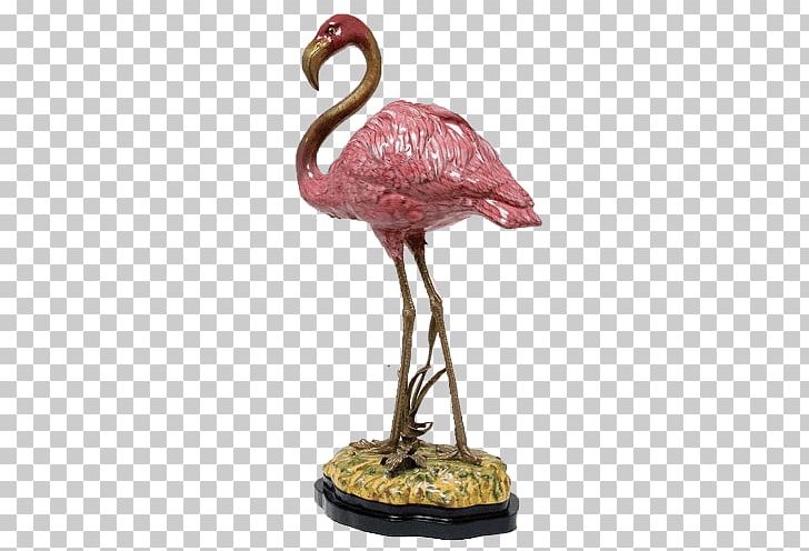Flamingos Beak Figurine Geometric Shape 7.5 Cm Infanteriegeschütz 42 PNG, Clipart, Beak, Bird, Figurine, Flamingo, Flamingos Free PNG Download