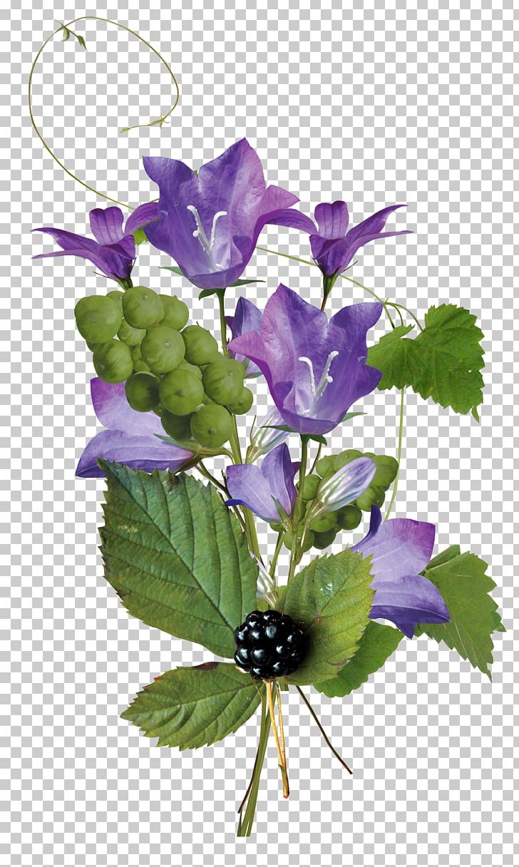 Flower Bouquet Cut Flowers Floral Design Violet PNG, Clipart, Blue, Blue Flowers, Color, Cut Flowers, Floral Design Free PNG Download