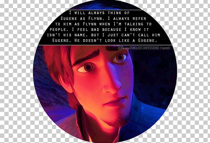 Forehead Poster Jaw PNG, Clipart, Electric Blue, Face, Flynn Rider, Forehead, Jaw Free PNG Download