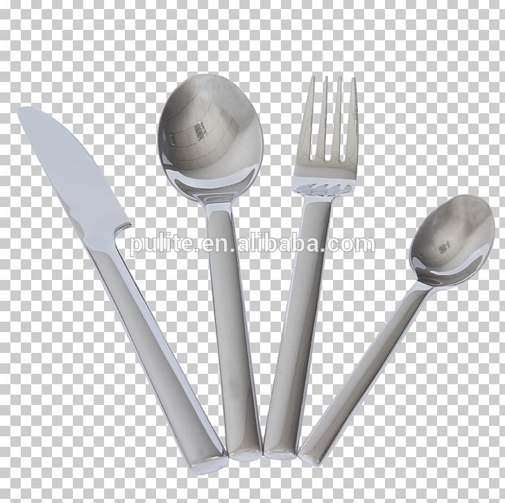 Fork Spoon PNG, Clipart, Cutlery, Fork, Spoon, Tableware Free PNG Download