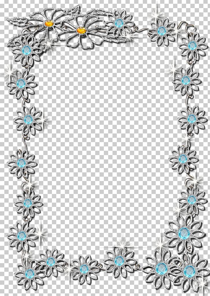 Frames PNG, Clipart, Area, Blue, Body Jewelry, Download, Encapsulated Postscript Free PNG Download