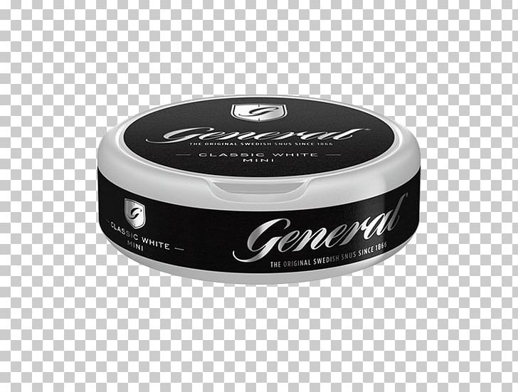 General Snus Catch Onico Knox PNG, Clipart, Al Capone, Catch, General, Hardware, Kardus Free PNG Download