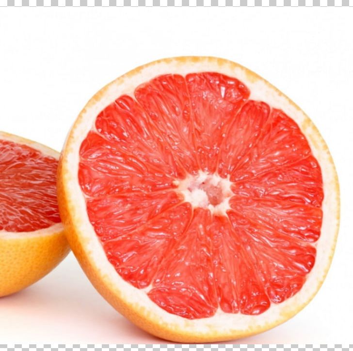 Grapefruit Juice Smoothie Desktop Peel PNG, Clipart, Auglis, Calorie, Citric Acid, Citrus, Desktop Wallpaper Free PNG Download