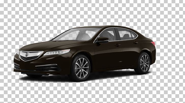 Honda Accord Acura TL BMW X4 Car PNG, Clipart, Acura, Acura Tl, Automotive Design, Automotive Wheel System, Bmw 5 Series Free PNG Download