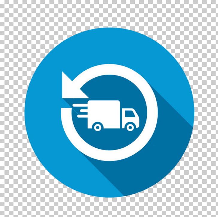 InAppBilling E-commerce Computer Icons Business Technology PNG, Clipart, Area, Blue, Brand, Business, Circle Free PNG Download