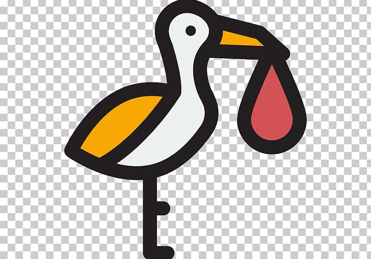 Infant Computer Icons Suikerboon Pregnancy PNG, Clipart, Artwork, Beak, Bird, Birth, Bundle Free PNG Download