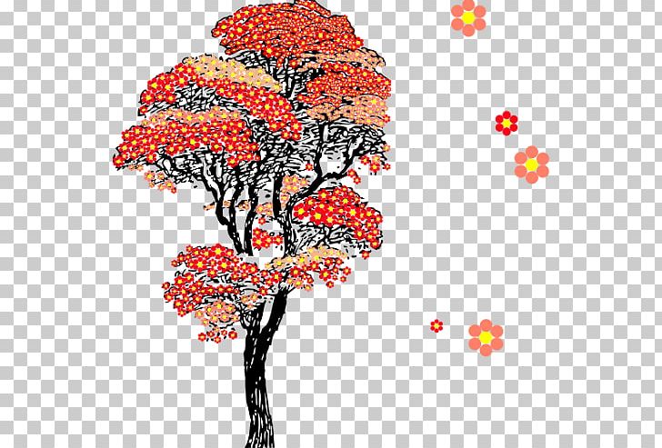 Japan Cherry Blossom PNG, Clipart, Art, Blossom, Branch, Cherry, Cherry Blossom Free PNG Download