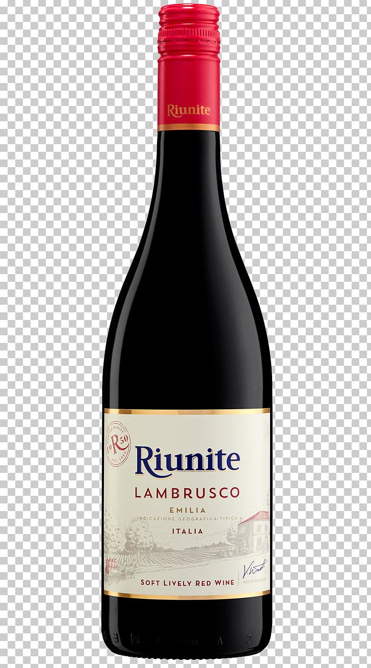 Lambrusco Michael-David Winery Italian Wine Sparkling Wine PNG, Clipart, Alcoholic Beverage, Bottle, Chardonnay, Drink, Food Free PNG Download