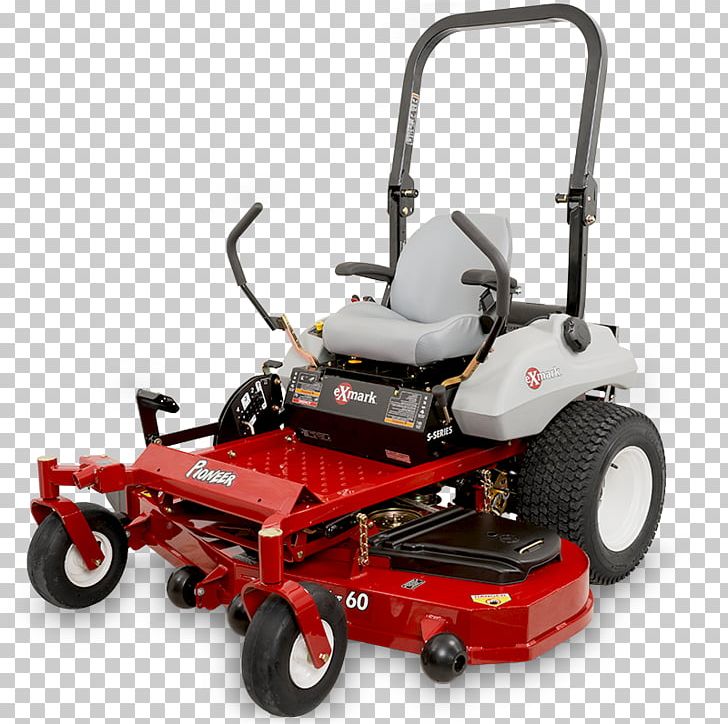 Lawn Mowers Zero-turn Mower Fort Wayne Riding Mower Exmark Manufacturing Company Incorporated PNG, Clipart, Cub Cadet, Fort Wayne, Hardware, Kohler Co, Lawn Free PNG Download