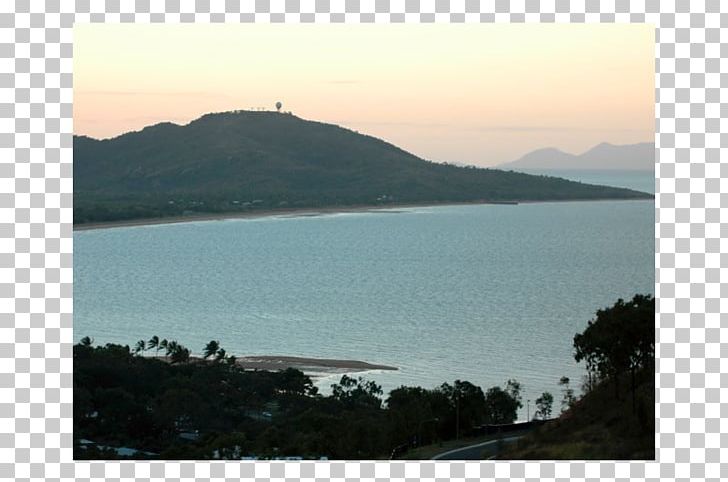 Loch Headland Lake District Coast Inlet PNG, Clipart, Bay, Beautiful Castle, Calm, Cape, Coast Free PNG Download