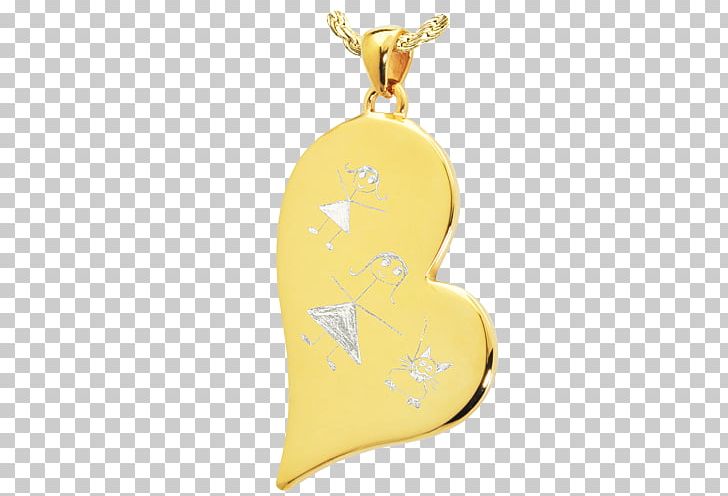 Locket Engraving Charms & Pendants Jewellery Gold PNG, Clipart, Body Jewelry, Charms Pendants, Cremation, Dog Tag, Engraving Free PNG Download